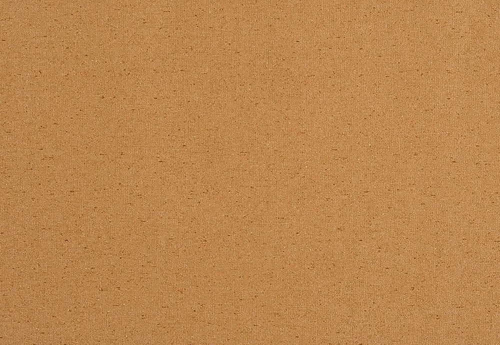 Обои Caselio Metaphore MTE57572200
