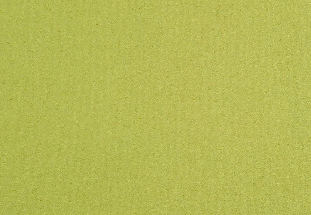 Обои Caselio Metaphore MTE57577015