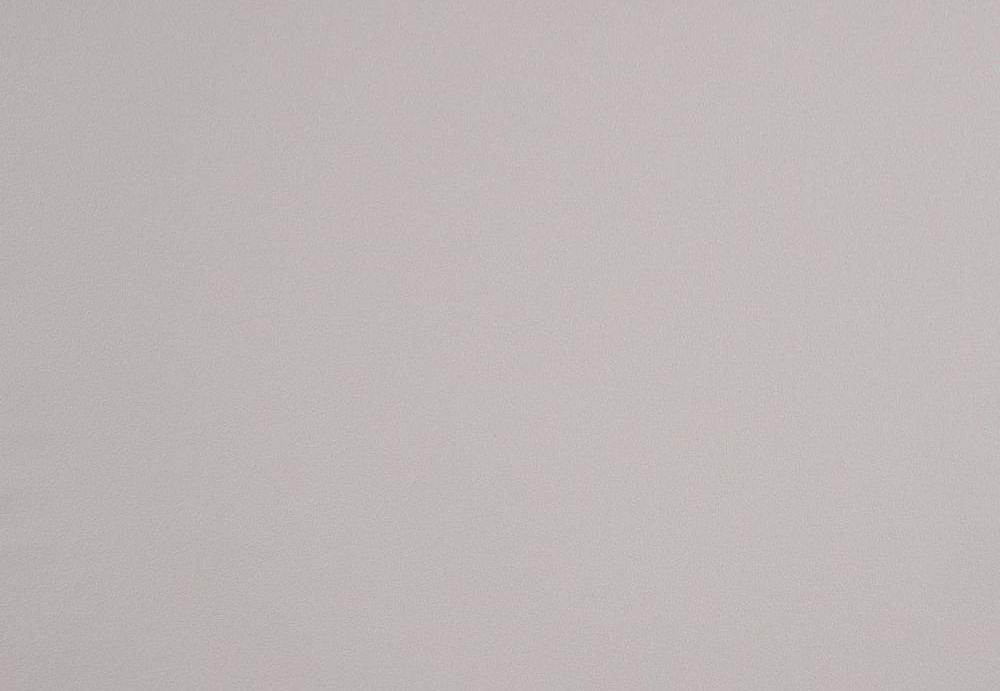 Обои Caselio Metaphore MTE64521682