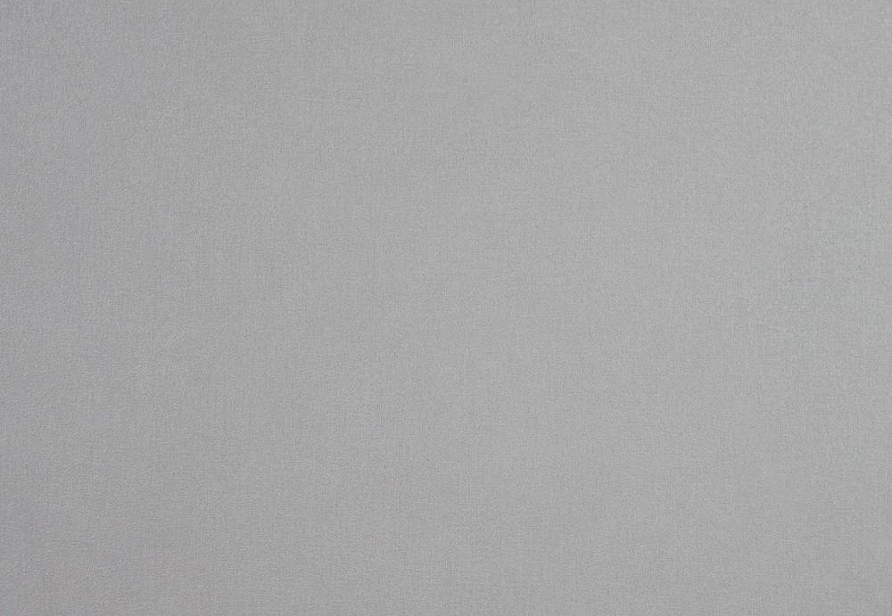 Обои Caselio Metaphore MTE64529723