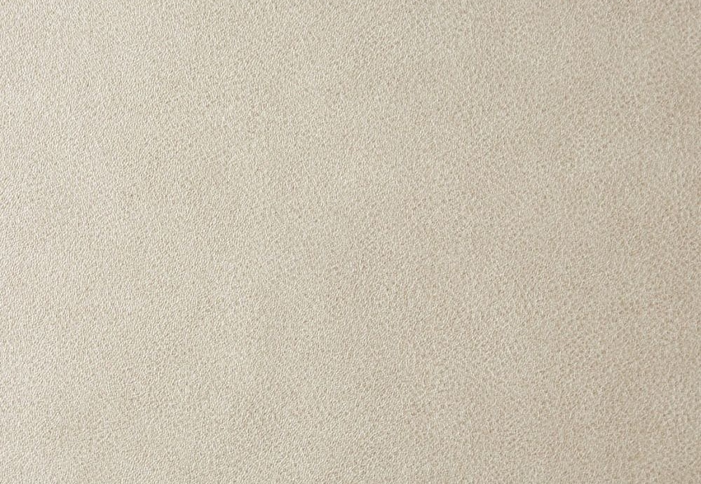 Обои Caselio Metaphore MTE65511000