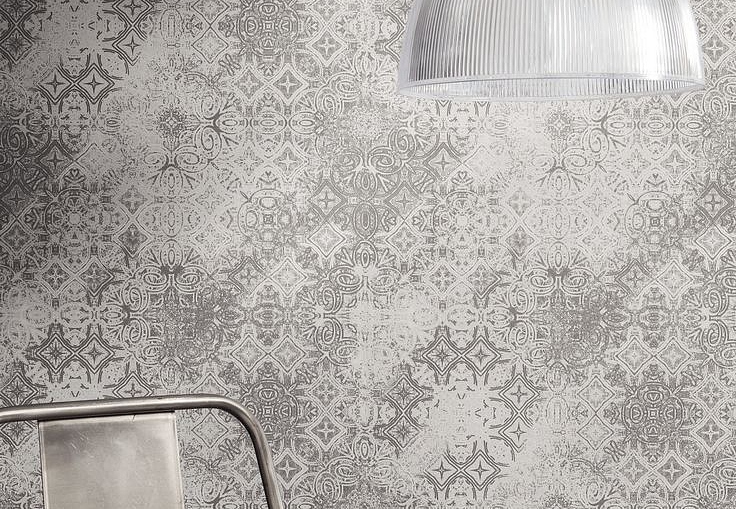 Обои Caselio Metaphore MTE65569090