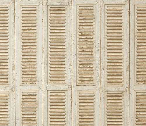 Обои Caselio Metaphore MTE65582010
