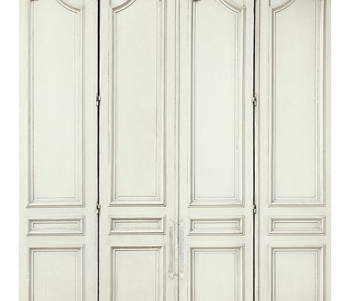 Панно и фотообои Caselio Metaphore MTE65689097