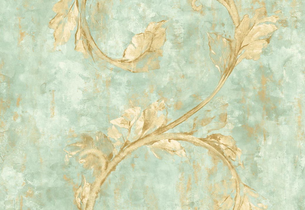 Обои Mayflower Jasper MF50204