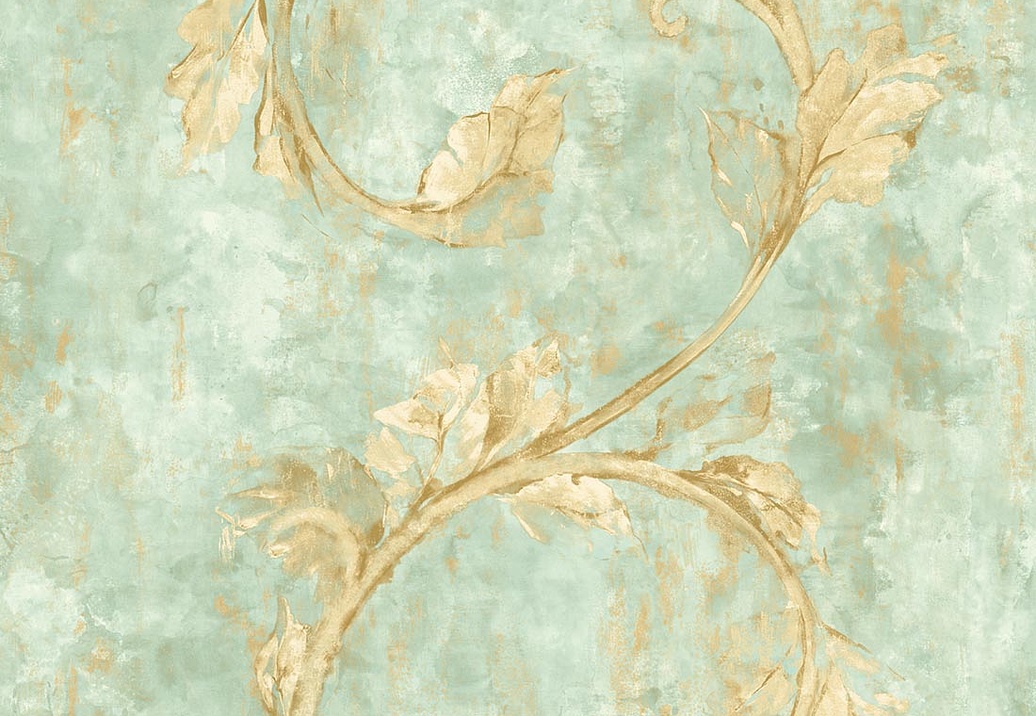 Обои Mayflower Jasper MF50204