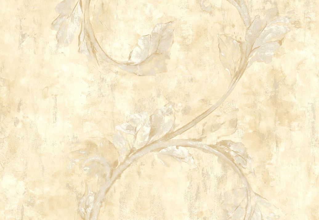 Обои Mayflower Jasper MF50207