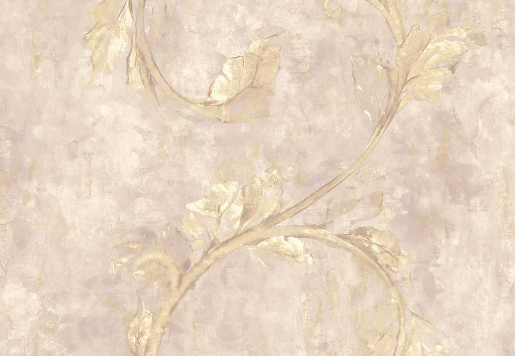 Обои Mayflower Jasper MF50209
