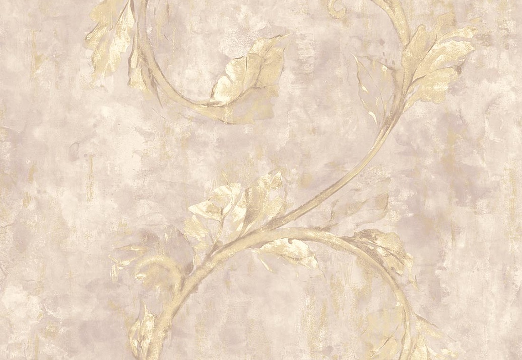 Обои Mayflower Jasper MF50209