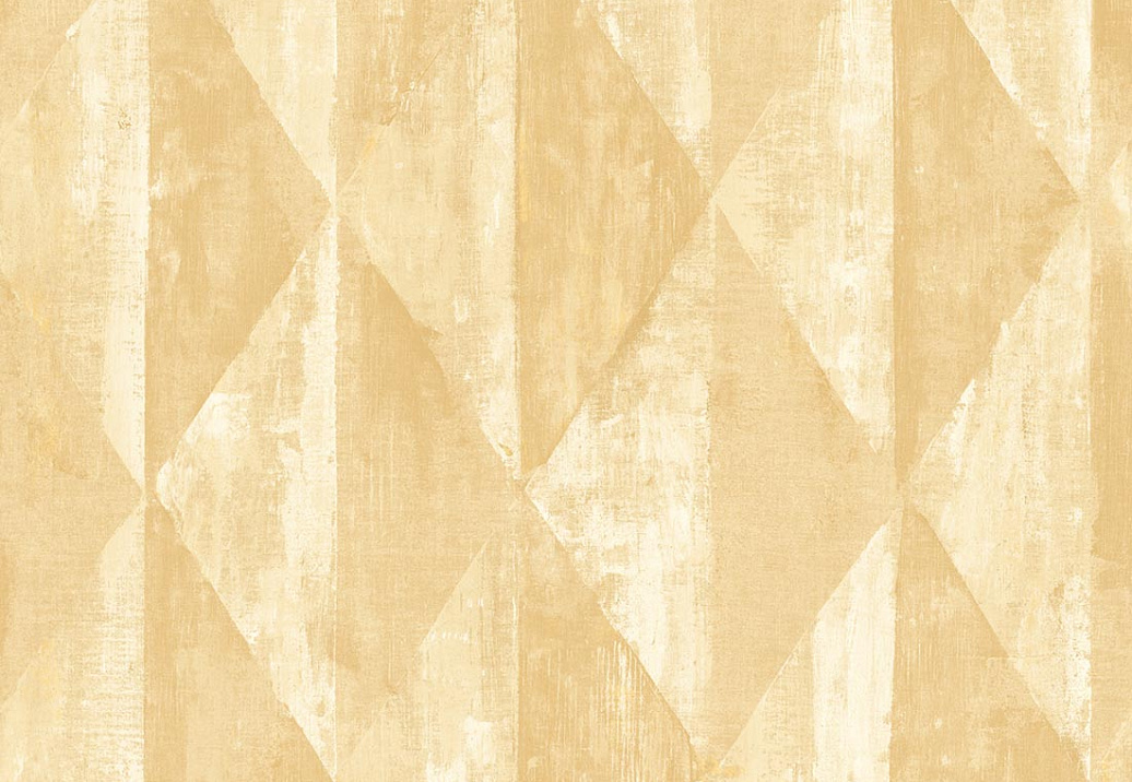 Обои Mayflower Jasper MF50403