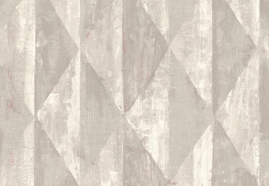 Обои Mayflower Jasper MF50408
