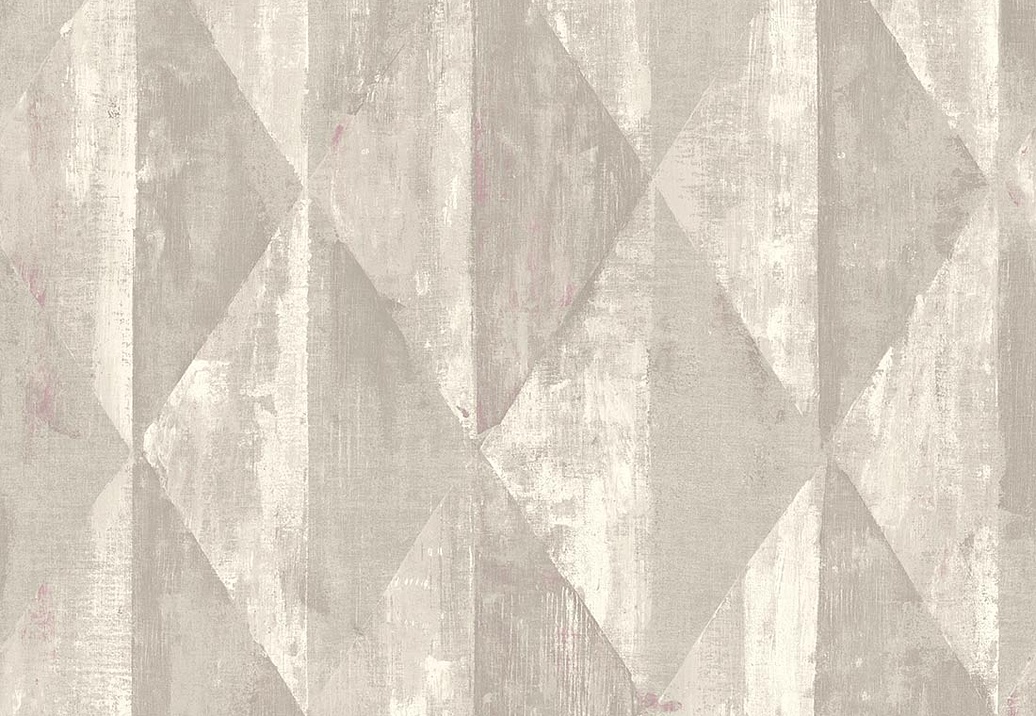 Обои Mayflower Jasper MF50408