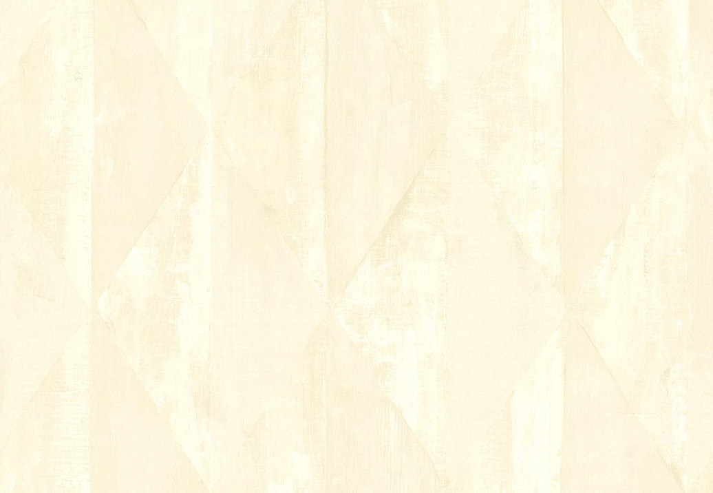 Обои Mayflower Jasper MF50412