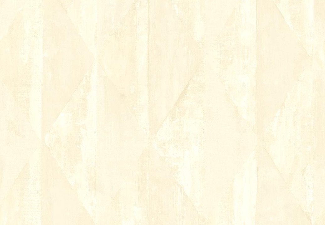 Обои Mayflower Jasper MF50412