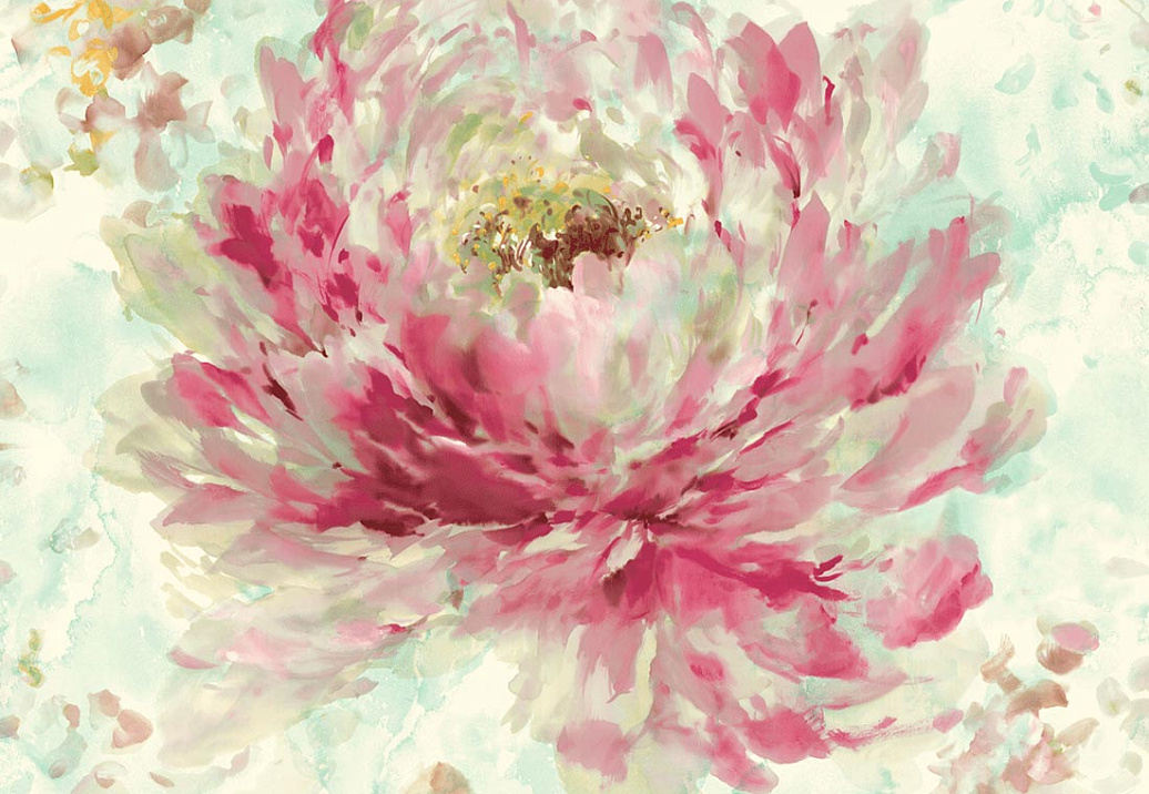 Обои Mayflower Jasper MF50512