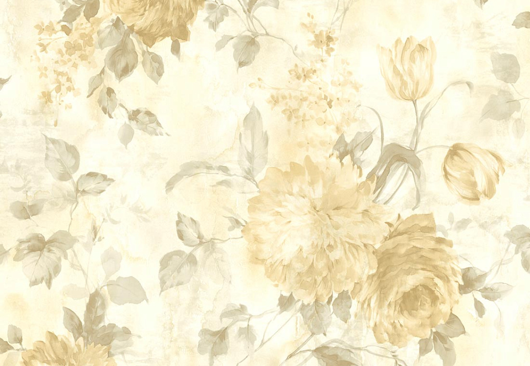Обои Mayflower Jasper MF50607
