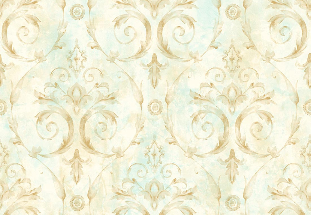 Обои Mayflower Jasper MF50702