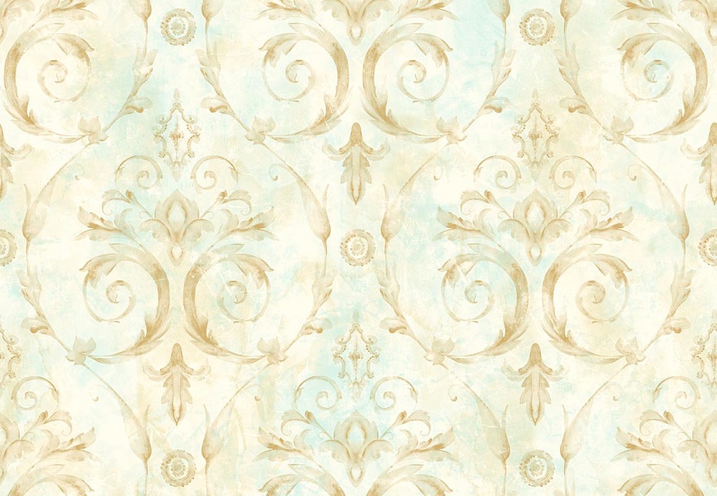 Обои Mayflower Jasper MF50702
