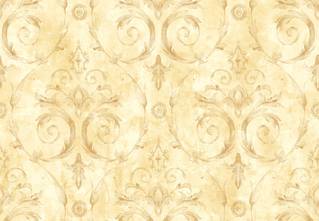 Обои Mayflower Jasper MF50703
