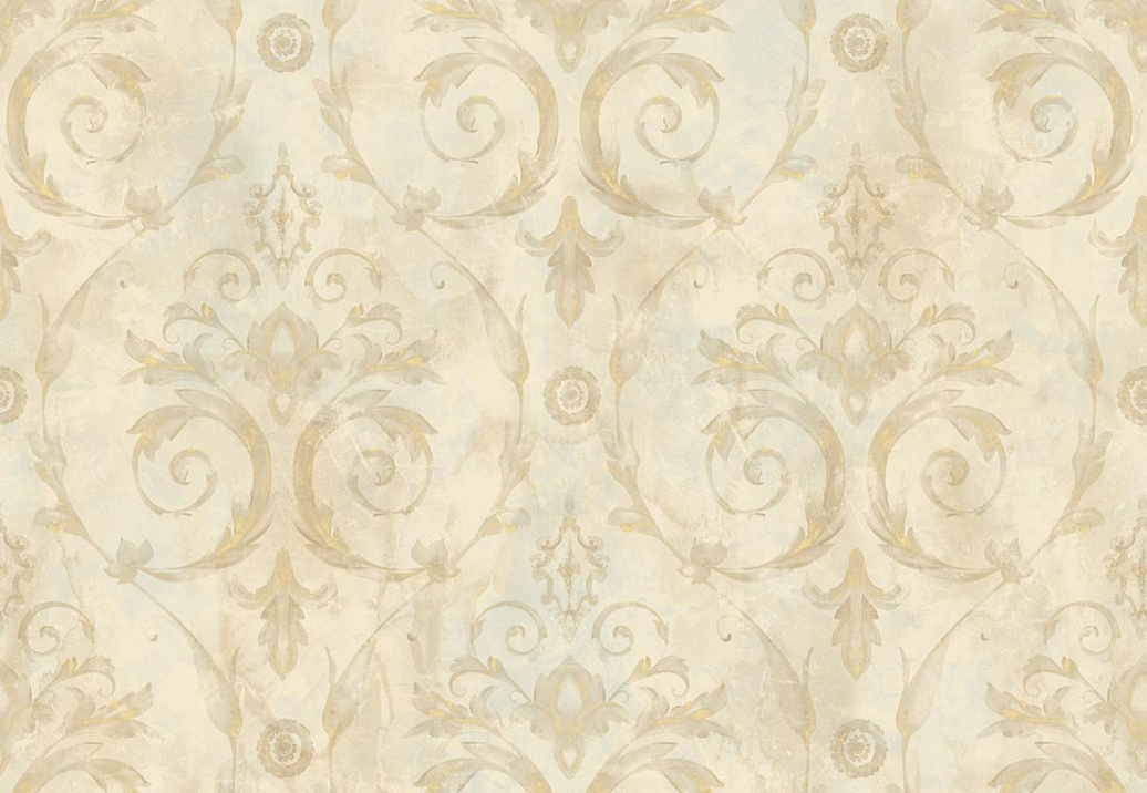 Обои Mayflower Jasper MF50706