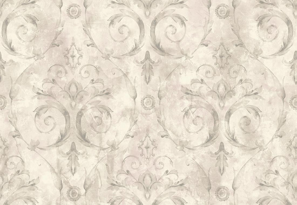 Обои Mayflower Jasper MF50708