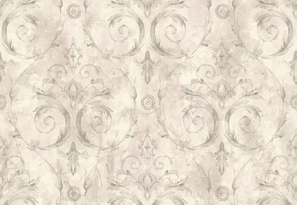 Обои Mayflower Jasper MF50708