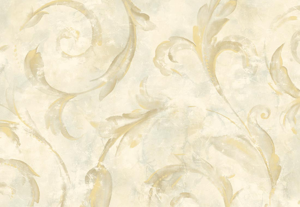 Обои Mayflower Jasper MF50806