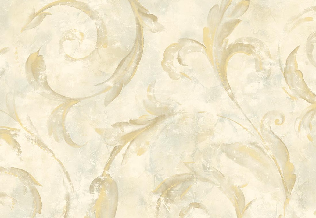 Обои Mayflower Jasper MF50806