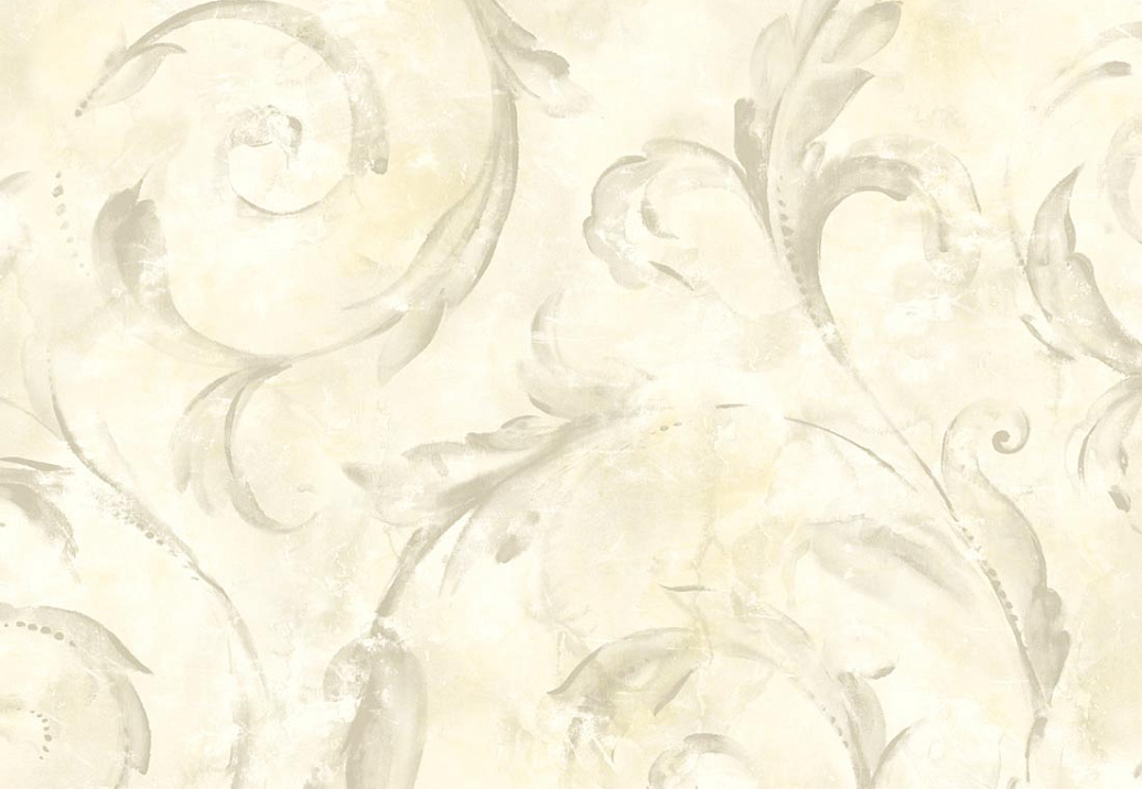 Обои Mayflower Jasper MF50807