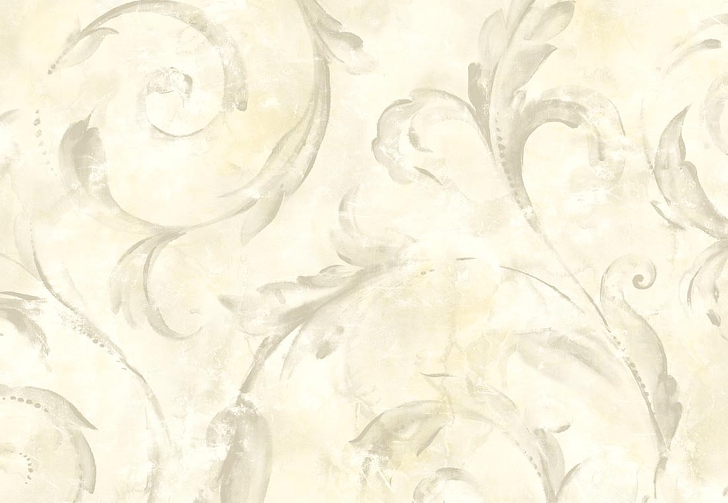 Обои Mayflower Jasper MF50807
