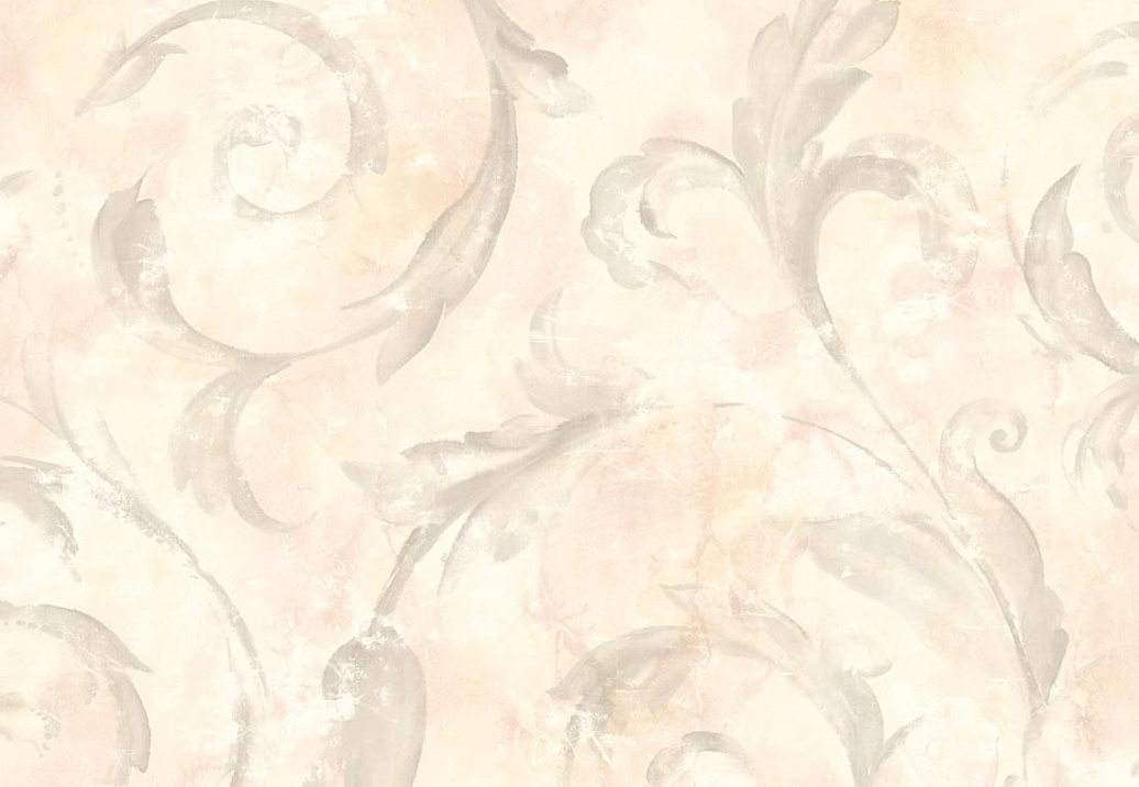 Обои Mayflower Jasper MF50809