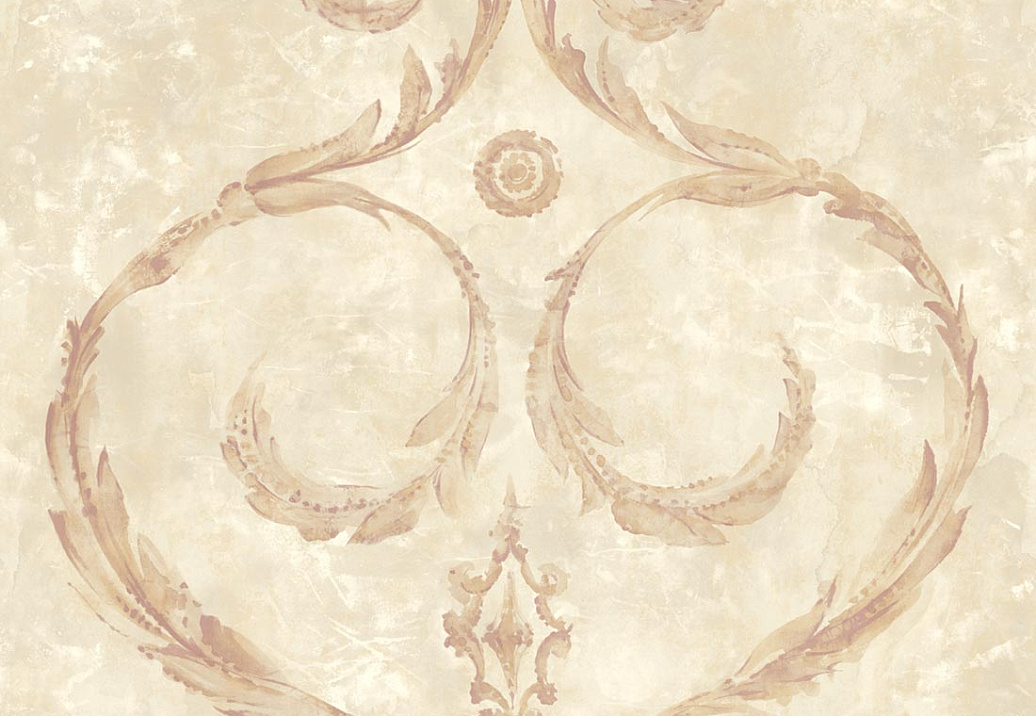 Обои Mayflower Jasper MF51009
