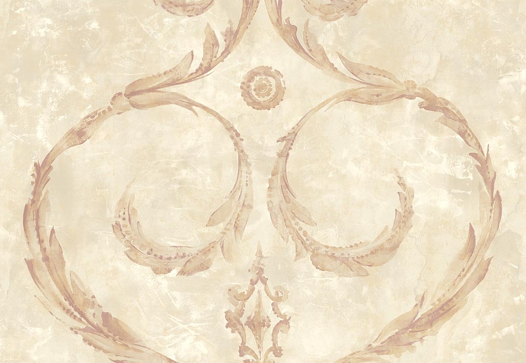 Обои Mayflower Jasper MF51009