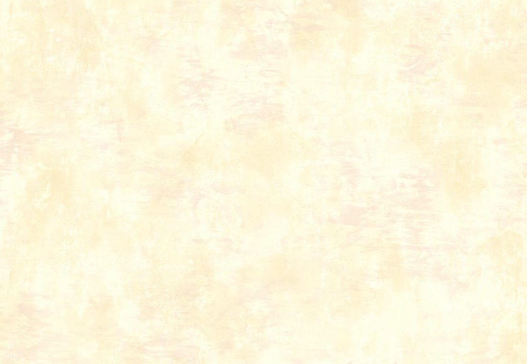 Обои Mayflower Jasper MF51104