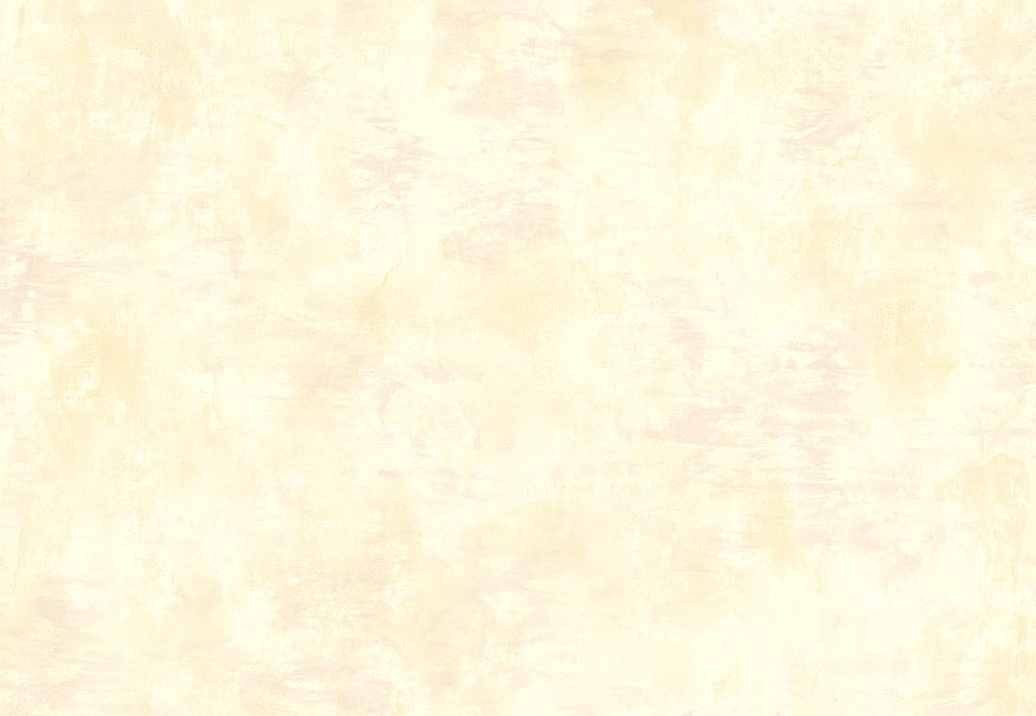 Обои Mayflower Jasper MF51104