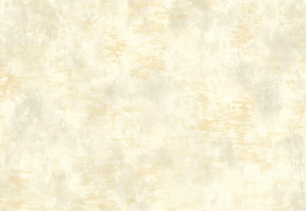 Обои Mayflower Jasper MF51107