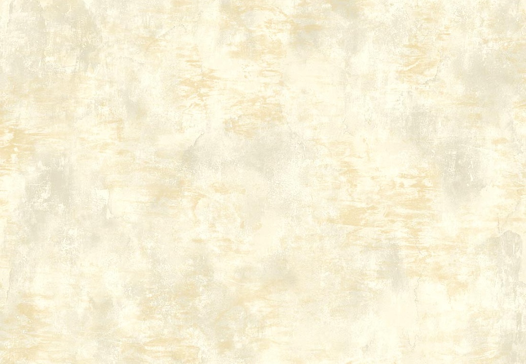Обои Mayflower Jasper MF51107