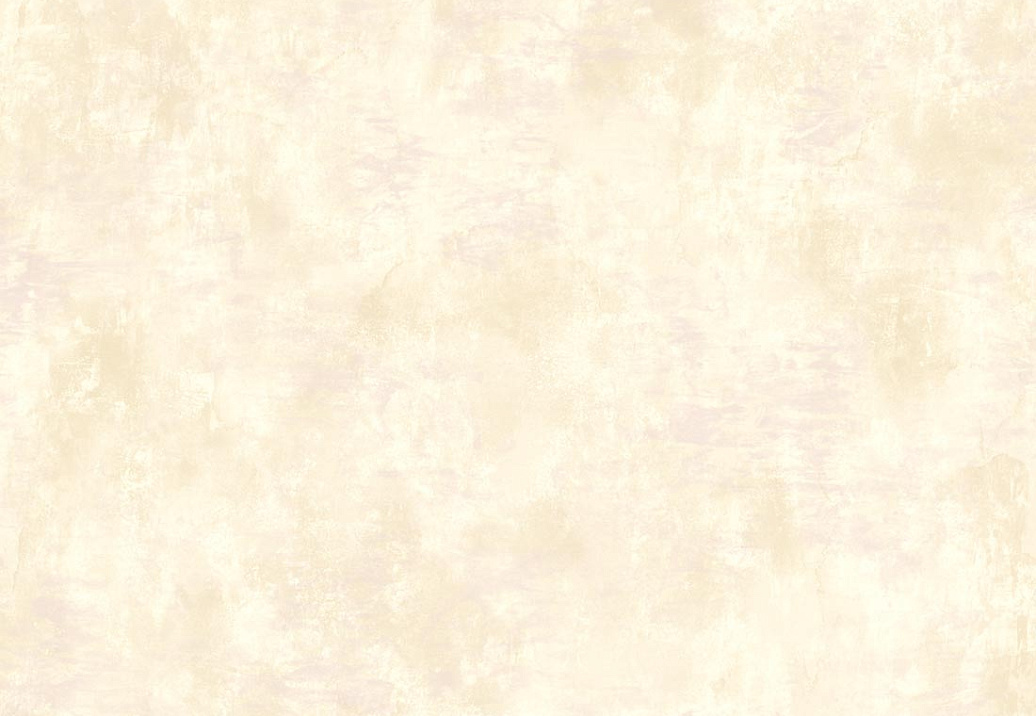 Обои Mayflower Jasper MF51109