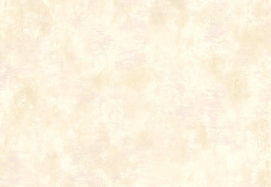 Обои Mayflower Jasper MF51109