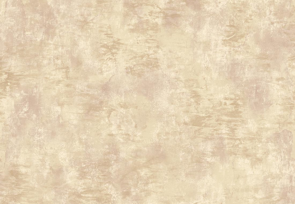 Обои Mayflower Jasper MF51119