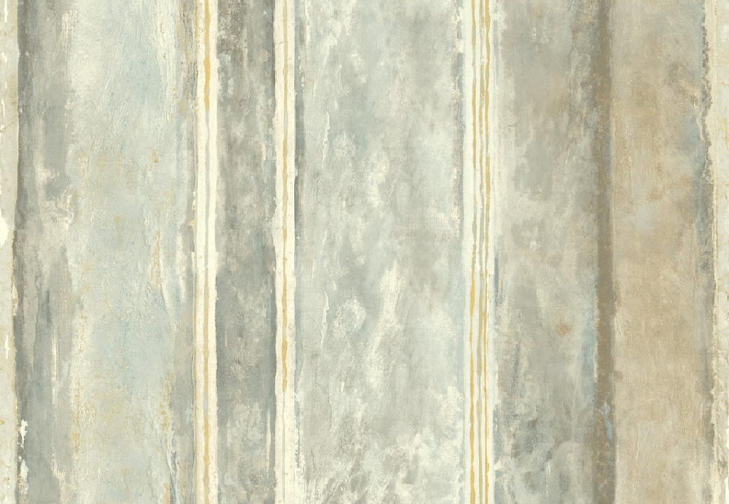 Обои Mayflower Jasper MF51206