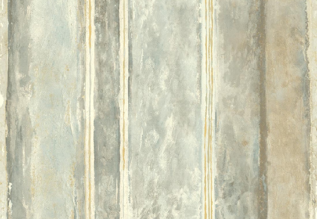 Обои Mayflower Jasper MF51206
