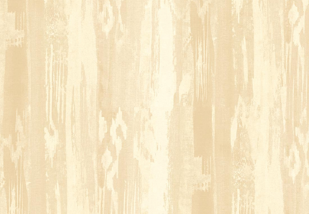 Обои Mayflower Jasper MF51401