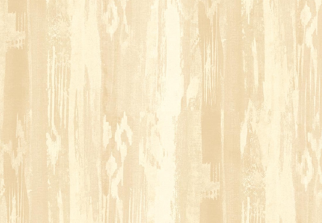 Обои Mayflower Jasper MF51401