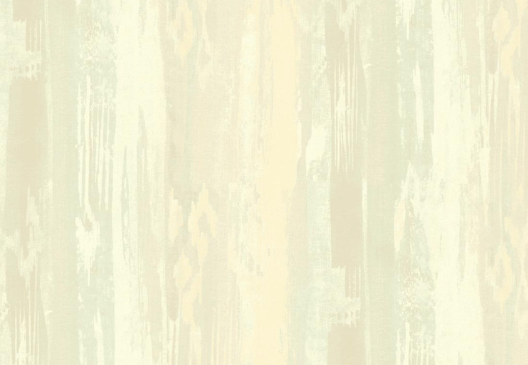 Обои Mayflower Jasper MF51412