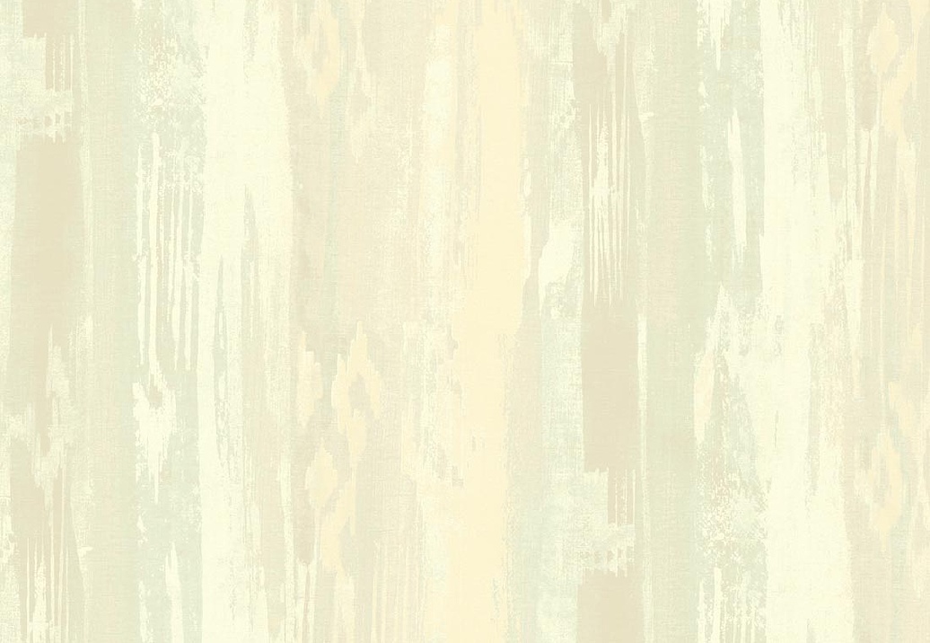 Обои Mayflower Jasper MF51412
