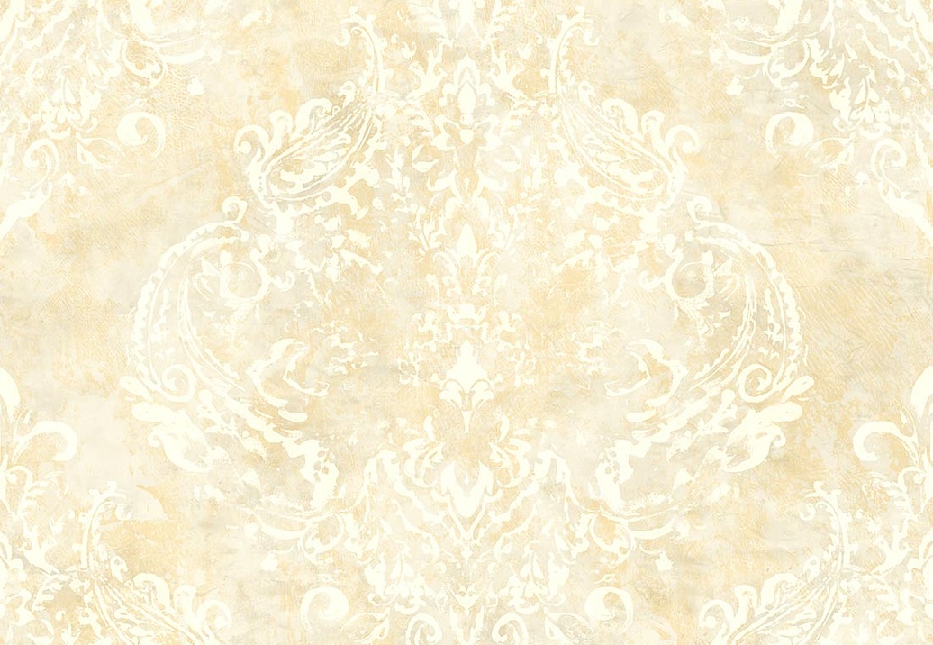 Обои Mayflower Jasper MF51504