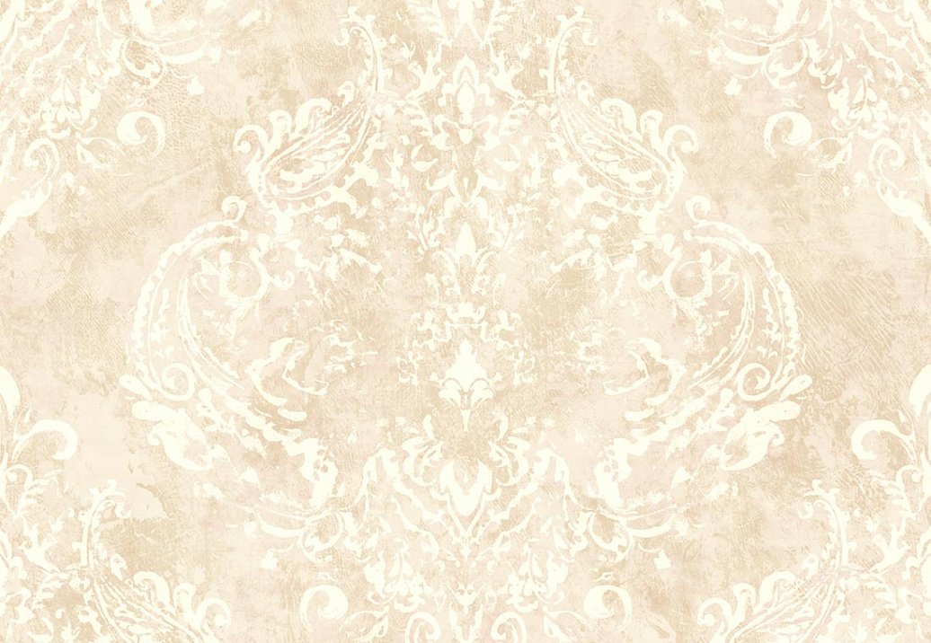 Обои Mayflower Jasper MF51509