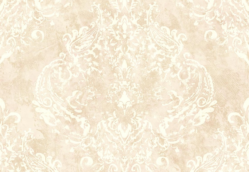 Обои Mayflower Jasper MF51509