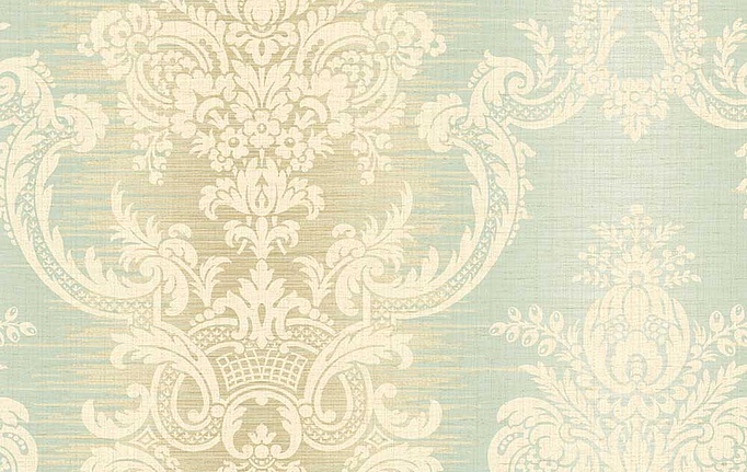 Английские обои Mayflower, коллекция Providence, артикул MF60204